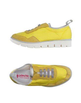 Panchic SCHUHE - Sneakers auf YOOX.COM