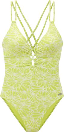 Venice Beach Badeanzug