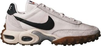 Nike Hombre, Zapatos, Beige, Talla: 42 1/2 EU