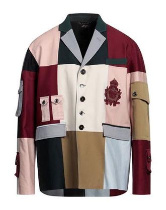 Dolce & Gabbana ANZ&Uuml;GE und CO-ORDS - Blazers auf YOOX.COM