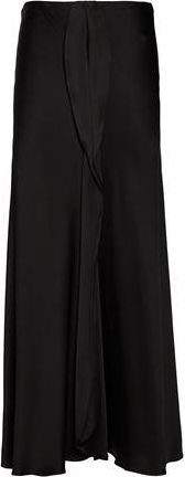 Giorgio Armani BOTTOMWEAR - Gonne lunghe su YOOX.COM