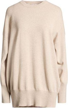 Brunello Cucinelli MAGLIERIA - Pullover su YOOX.COM