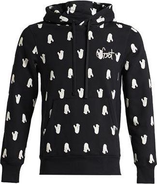 G Foot by Gorillaz TOPWEAR - Sweatshirts on YOOX.COM