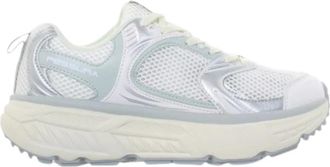 Fessura Flat Schoenen - Dames - Sneakers - Veelkleurig - 38 EU - Schoenen
