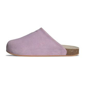 adidas Mujer, Deporte, P&uacute;rpura, Talla: 40 2/3 EU