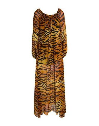 Aniye By DRESSES - Maxi dresses on YOOX.COM