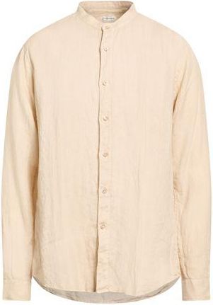 Guglielminotti TOPWEAR - Camicie su YOOX.COM