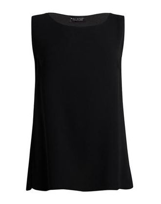 Botondi Couture TOPWEAR - Top su YOOX.COM