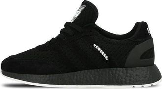 adidas Neighborhood x I-5923 Neighborhood DA8838