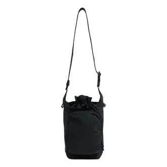 The North Face Never Stop Bucket Bag TNF Black NF0A8JCDJK3