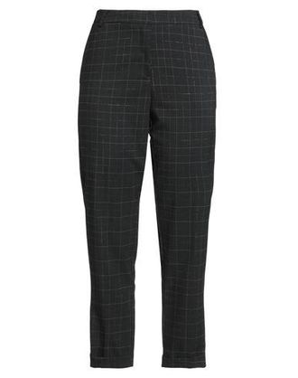 Biancoghiaccio BOTTOMWEAR - Trousers on YOOX.COM
