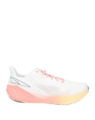 Altra FOOTWEAR - Trainers on YOOX.COM