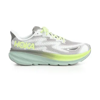 Hoka One One Heren, Sport, Veelkleurig, Maat: 40 EU