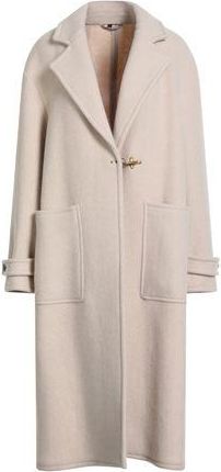 Fay ROPA DE ABRIGO - Abrigos en YOOX.COM