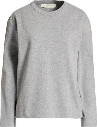 Tela TOPWEAR - T-shirts on YOOX.COM