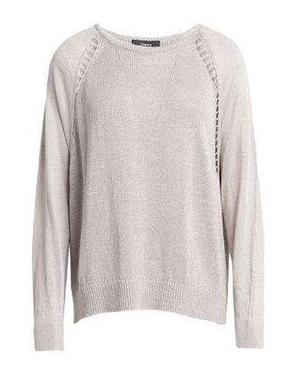 Theory STRICKWAREN - Pullover auf YOOX.COM
