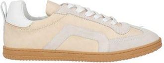 Pierre Hardy CALZATURE - Sneakers su YOOX.COM