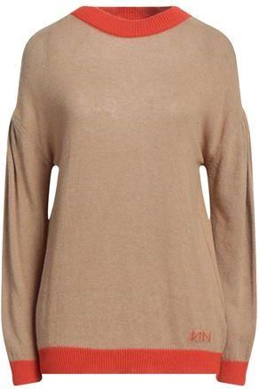Nenette PRENDAS DE PUNTO - Pullover en YOOX.COM