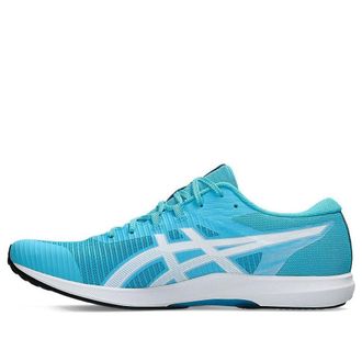 Asics Hyper Racer Aquarium White 1093A233-400