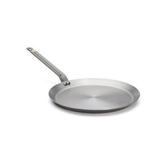 De Buyer Crepera De Buyer Mineral B 30 Cm