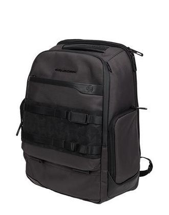 Piquadro BAGS - Rucksacks sur YOOX.COM