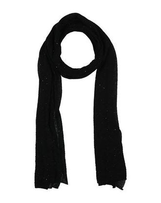Missoni ACCESSORIES - Scarves on YOOX.COM