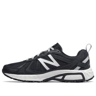 New Balance 410 V5 2E MT410MB5