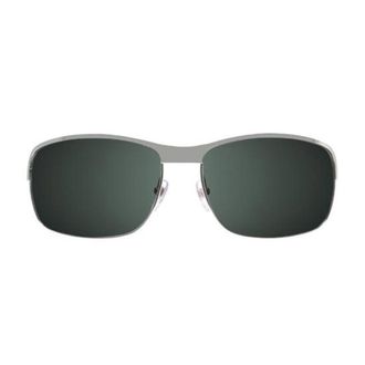 Philippe Starck Pl 1032 Sunglasses
