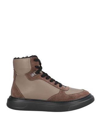 Cerruti SCHUHE - Sneakers auf YOOX.COM