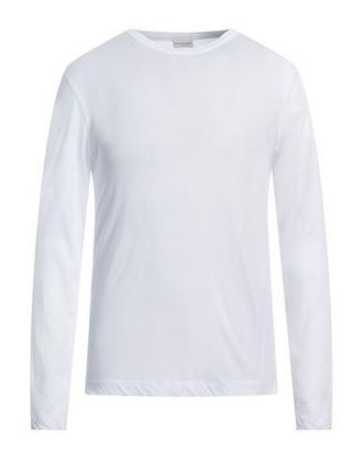 Dries Van Noten T-shirts