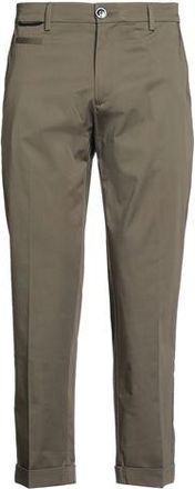 PMDS Premium Mood Denim Superior Pants