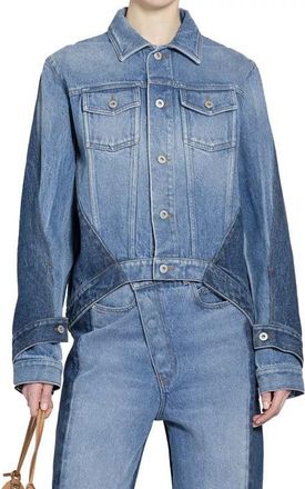 Autry Sneaker - Sneaker Medalist Low 47702402335066 - Gr. 36 (EU) - in Beige - für Damen