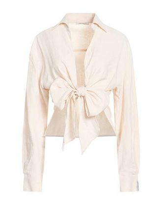 Hinnominate TOPWEAR - Shirts on YOOX.COM