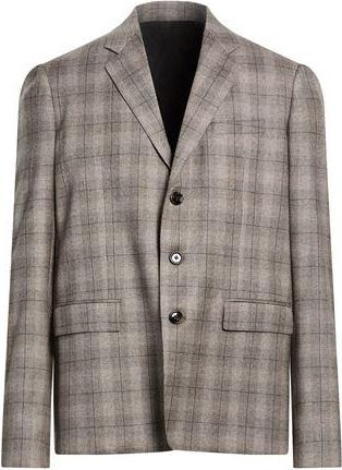 Celine COMPLETI E COORDINATI - Blazers su YOOX.COM