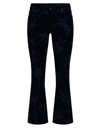 Jacob Cohen BOTTOMWEAR - Pantaloni su YOOX.COM