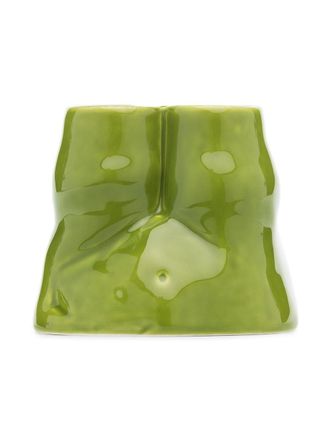Anissa Kermiche Candeliere LEgg - Verde
