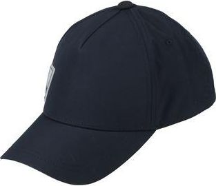 Emporio Armani ACCESSORIES - Hats sur YOOX.COM