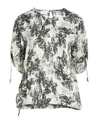 Day Birger Et Mikkelsen TOPWEAR - Tops on YOOX.COM