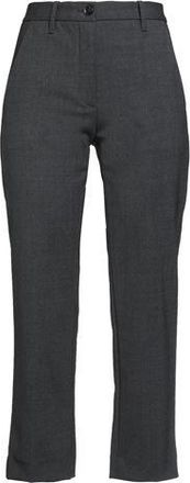 Nine In The Morning BOTTOMWEAR - Pantaloni su YOOX.COM