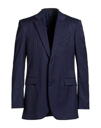 Givenchy COMPLETI E COORDINATI - Blazers su YOOX.COM