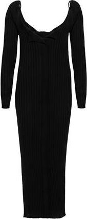 Philosophy di Lorenzo Serafini VESTITI - Vestiti midi su YOOX.COM