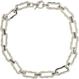 Agnona GIOIELLI E OROLOGI - Collane su YOOX.COM