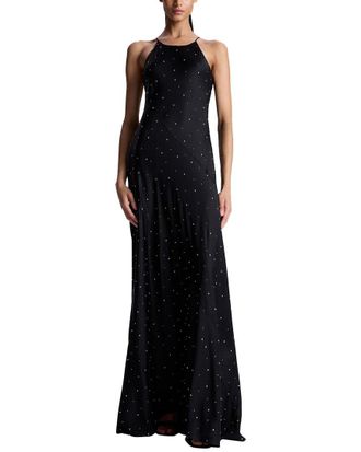 A.L.C. Sybil Maxi Dress