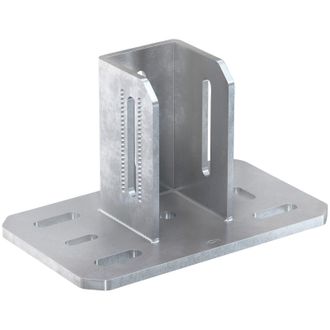 Fischer Brida De Sill&iacute;n Fmsf 90l - 547823