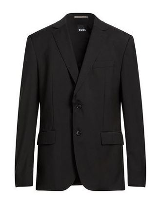 BOSS COMPLETI E COORDINATI - Blazers su YOOX.COM