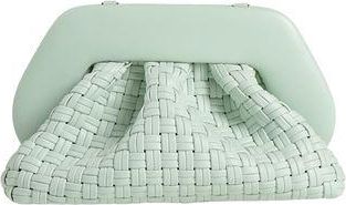 Themoir&egrave; BORSE - Borse a mano su YOOX.COM