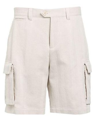 Brunello Cucinelli Shorts & Bermuda Shorts