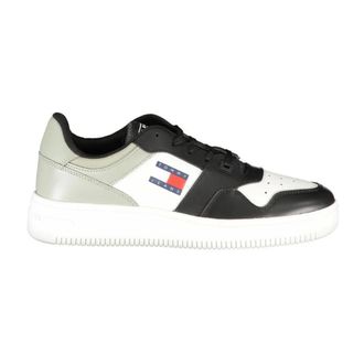 Tommy Hilfiger Uomo, Scarpe, Multicolore, 44 EU, new