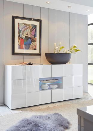 Inosign Sideboard