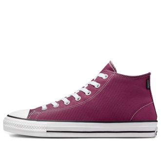 Converse Chuck Taylor All Star Pro Mid Cherry Vision A04150C